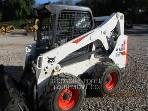 used skid steer raleigh nc|best skid steer pa.